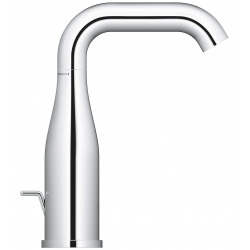 Grohe Essence Basin mixer 1/2" M-Size, chrome (23462001)