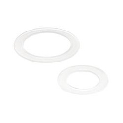 Grohe Sealing washer 1/2&apos;&apos; (43808000)