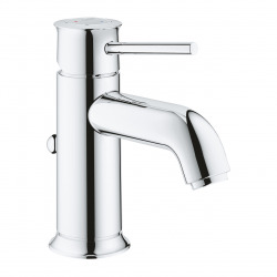 Grohe Start Classic Single lever basin mixer size S, Chrome (23782000)