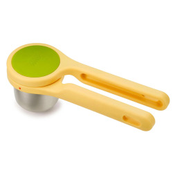 Joseph Joseph - Pivot 3-in-1 can opener