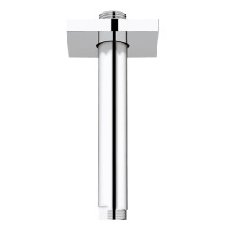 Rainshower Shower arm ceiling 142 mm (27485000)