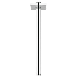 Rainshower Shower arm ceiling 292 mm (27485000)