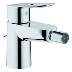 Grohe BauLoop Bidet mixer 1/2″, Chrome (23338000)