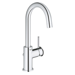 Grohe Start Classic Washbasin Thermostatic mixer Size-L (23783000)