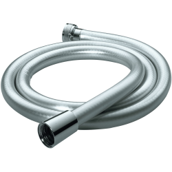 Ideal Standard 1.75 cm shower hose (A4109AA)