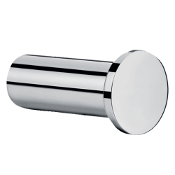 Hansgrohe Logis Universal Towel hook, Chrome (41711000)