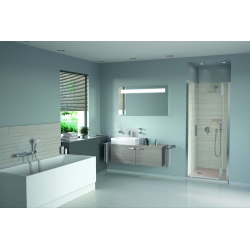 Ideal Standard STRADA Washbasin 60 x 42 cm, White (K077801)