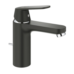 Grohe Eurosmart Cosmopolitan Single-Lever Mixer 1/2″ for Sink, Size M (23325KW0)