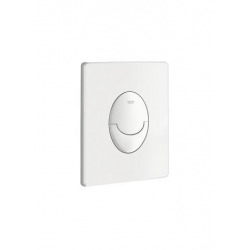 Grohe Skate Air WC flush plate (38505SH0)