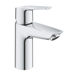 Grohe START Single lever basin mixer, Size S, Chrome (23550002)