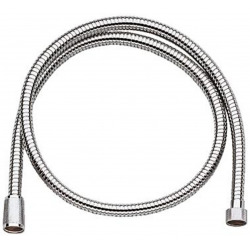 Grohe Relexaflex Hose (28142000)