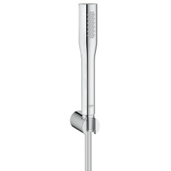 Grohe Euphoria Cosmopolitan - Hand shower set 1 spray (27369000)