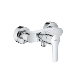 Grohe Start Single lever shower mixer, Chrome (23205002)