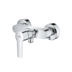 Grohe Start Single lever shower mixer, Chrome (23205002)