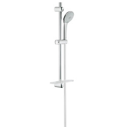 Grohe Euphoria 110 Massage Shower set, 3 jets (27231001)