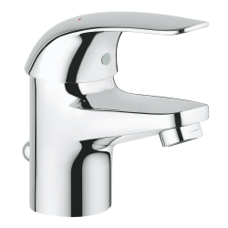 Grohe Swift Basin mixer size S, chrome (G23919000)