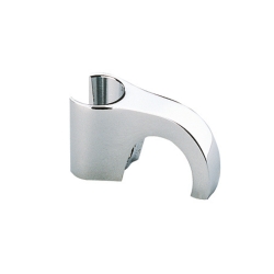 Grohe Relexa hand shower holder, chrome (G28788000)