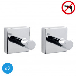 https://www.bathroom2kitchen.co.uk/3297-home_default/hukk-set-of-two-towel-hooks-chrome-plated-metal-easy-installation-without-drilling-40250-duotesa.jpg