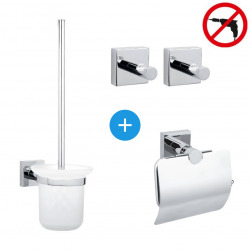 https://www.bathroom2kitchen.co.uk/3357-home_default/hukk-set-unwinder-with-cover-toilet-brush-2-towel-hooks-easy-installation-without-drilling-chrome-40247-quadriotesa.jpg