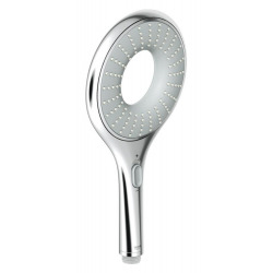 Grohe Rainshower® Icon 150 2-jet hand shower (27276000)