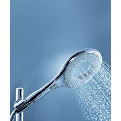 Grohe Rainshower® Icon 150 2-jet hand shower (27276000)