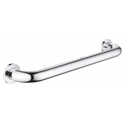 Grohe Essentials - Grip Bar, Chrome (40793001)