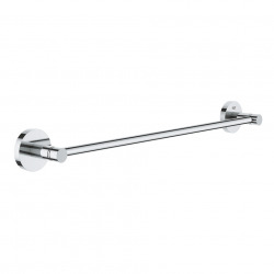 Grohe Essentials Towel rack (40688001)