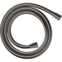 Hansgrohe Isiflex Shower hose 1,60 m (28276340)