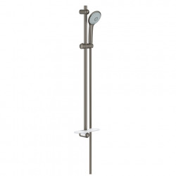 Grohe Euphoria 110 Massage Shower Rail Set 3 sprays (27226AL1)