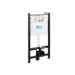 ROCA ACTIVE support frame for wall-hung toilets (A89011001B)