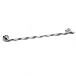 Hansgrohe Logis Universal Wall-mounted towel holder, Chrome (41716000)