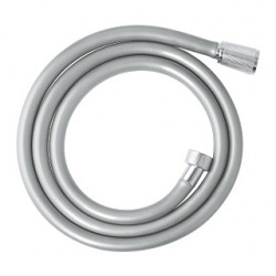 Grohe Rotaflex Shower hose twistfree 1500 mm (28409001)