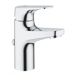 Grohe Bauflow basin mixer 1/2" S-size (23751000)