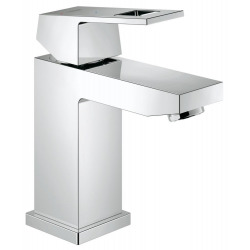 Grohe Eurocube Basin mixer 1/2" S-Size (2339200E)