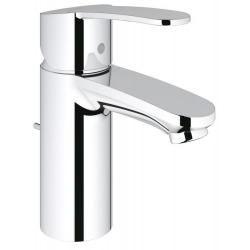 Grohe Eurostyle Cosmopolitan Basin mixer 1/2" S-Size (3355220E)