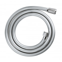 Grohe Relexaflex Shower hose 1500 mm (28151001)