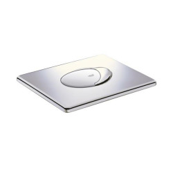 Grohe Skate Air Flush plate (38506000)