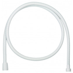 Grohe Relexaflex Metal shower hose 1500 (28143LS0)