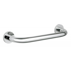 Grohe Essentials Grip bar, Chrome (40421001)