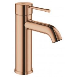 Grohe Essence Basin mixer 1/2" S-Size, Warm Sunset (23590DA1)