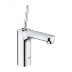 Grohe Get Joy single lever basin mixer size M, Chrome (23800000)