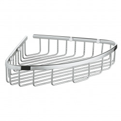 Grohe Baucosmopolitan soap wire basket, Chrome (40663001)