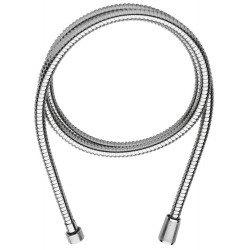 Grohe Relexaflex Metal shower hose 2000, Chrome (28140000)