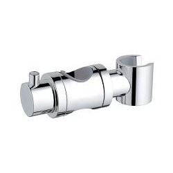 Grohe Sliding piece, chrome (06765000)