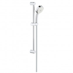 Grohe Tempesta Cosmopolitan 100 Shower rail set 3 sprays, chrome (27579002)