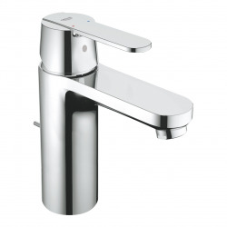 Grohe Single lever basin mixer size M (23454000)