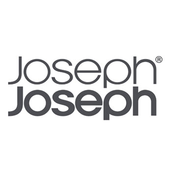 Joseph Joseph - Nest Chop Chopping Boards, Opal (Set of 3)